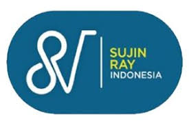 PT Sujinray